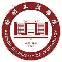 徐州工程学院教务系统适配 星程课表支持院校
