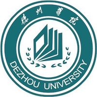 德州学院教务系统适配 星程课表支持院校