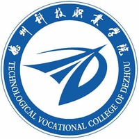 德州科技职业学院教务系统适配 星程课表支持院校