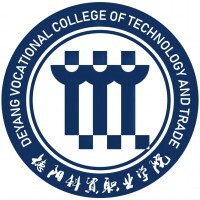 德阳科贸职业学院教务系统适配 星程课表支持院校