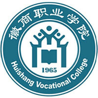 徽商职业学院教务系统适配 星程课表支持院校