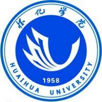 怀化学院教务系统适配 星程课表支持院校
