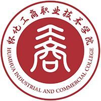 怀化工商职业技术学院教务系统适配 星程课表支持院校