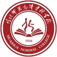 怀化师范高等专科学校教务系统适配 星程课表支持院校