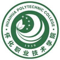 怀化职业技术学院教务系统适配 星程课表支持院校