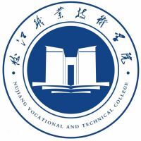 怒江职业技术学院教务系统适配 星程课表支持院校