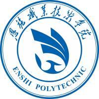 恩施职业技术学院教务系统适配 星程课表支持院校