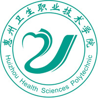 惠州卫生职业技术学院教务系统适配 星程课表支持院校