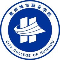 惠州城市职业学院教务系统适配 星程课表支持院校
