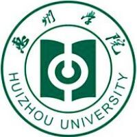 惠州学院教务系统适配 星程课表支持院校