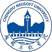 成都东软学院教务系统适配 星程课表支持院校