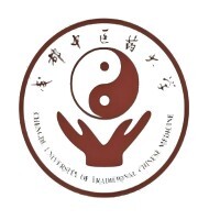 成都中医药大学教务系统适配 星程课表支持院校