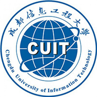 成都信息工程大学教务系统适配 星程课表支持院校