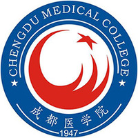 成都医学院教务系统适配 星程课表支持院校