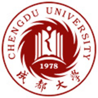 成都大学教务系统适配 星程课表支持院校