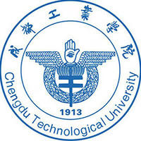 成都工业学院教务系统适配 星程课表支持院校