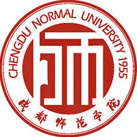成都师范学院教务系统适配 星程课表支持院校