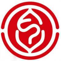 成都文理学院教务系统适配 星程课表支持院校