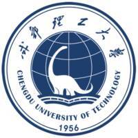 成都理工大学教务系统适配 星程课表支持院校