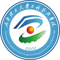 成都理工大学工程技术学院教务系统适配 星程课表支持院校