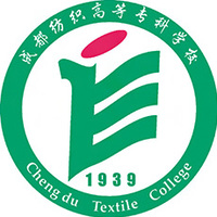 成都纺织高等专科学校教务系统适配 星程课表支持院校