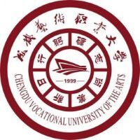 成都艺术职业大学教务系统适配 星程课表支持院校