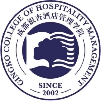 成都银杏酒店管理学院教务系统适配 星程课表支持院校