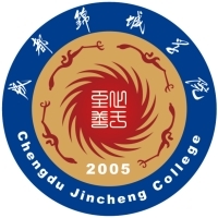 成都锦城学院教务系统适配 星程课表支持院校