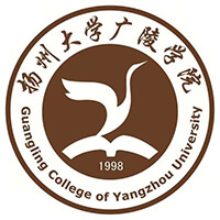 扬州大学广陵学院教务系统适配 星程课表支持院校