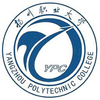 扬州市职业大学教务系统适配 星程课表支持院校