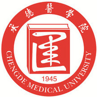 承德医学院教务系统适配 星程课表支持院校