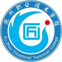 抚州职业技术学院教务系统适配 星程课表支持院校