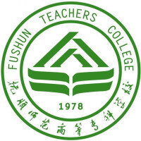 抚顺师范高等专科学校教务系统适配 星程课表支持院校
