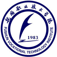抚顺职业技术学院教务系统适配 星程课表支持院校