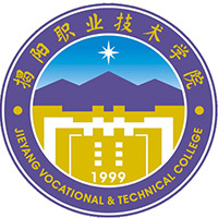 揭阳职业技术学院教务系统适配 星程课表支持院校