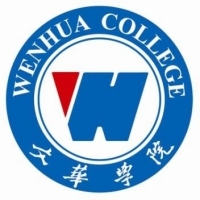 文华学院教务系统适配 星程课表支持院校