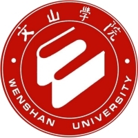 文山学院教务系统适配 星程课表支持院校