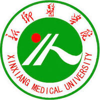 新乡医学院教务系统适配 星程课表支持院校