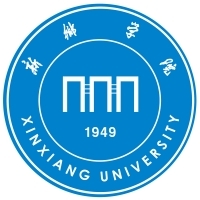 新乡学院教务系统适配 星程课表支持院校