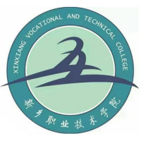 新乡职业技术学院教务系统适配 星程课表支持院校