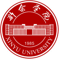 新余学院教务系统适配 星程课表支持院校