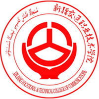 新疆交通职业技术大学教务系统适配 星程课表支持院校