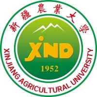 新疆农业大学教务系统适配 星程课表支持院校