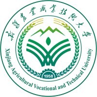 新疆农业职业技术大学教务系统适配 星程课表支持院校