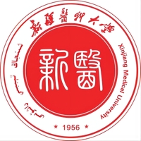 新疆医科大学教务系统适配 星程课表支持院校