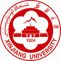 新疆大学教务系统适配 星程课表支持院校