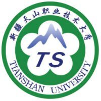 新疆天山职业技术大学教务系统适配 星程课表支持院校