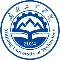 新疆工业学院教务系统适配 星程课表支持院校