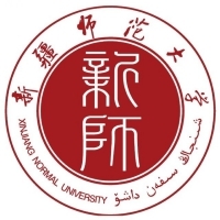 新疆师范大学教务系统适配 星程课表支持院校