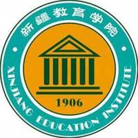 新疆师范高等专科学校教务系统适配 星程课表支持院校